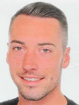 Avatar Bild für Thim Scherer