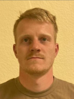 Avatar Bild für Christopher Becher