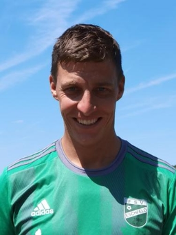 Avatar Bild für Marc Schössler