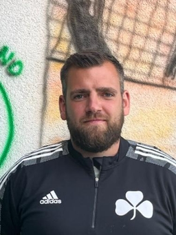 Avatar Bild für Torben Roeder