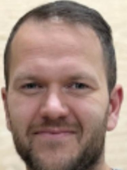Avatar Bild für Eduard Knoll