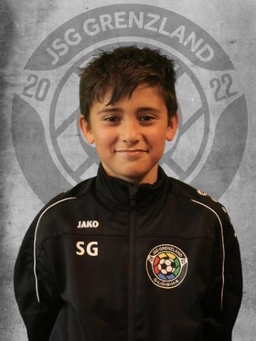 Avatar Bild für Sebastian Gillen