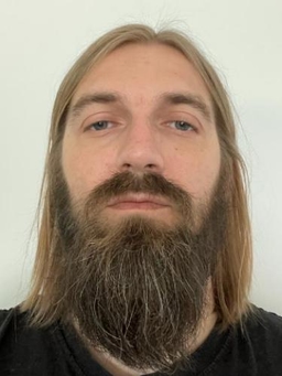 Avatar Bild für Frank Wolff