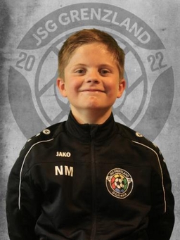 Avatar Bild für Nico Müller