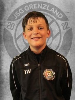 Avatar Bild für Tobias Wangen