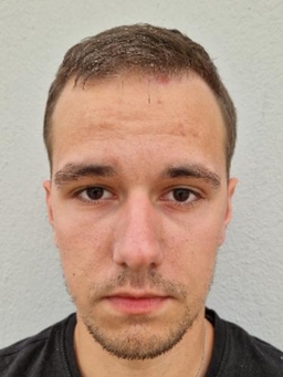 Avatar Bild für Fabian Marquardt