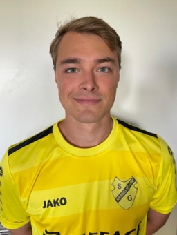 Avatar Bild für Florian Dettloff