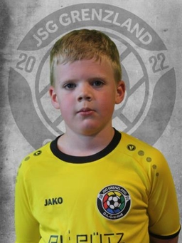 Avatar Bild für Mats Gierenz