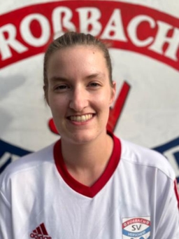 Avatar Bild für Marina Lorscheid