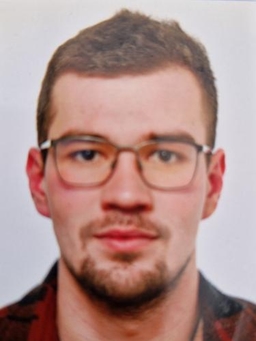Avatar Bild für Lucas Guthardt