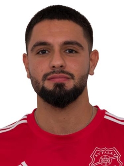 Avatar Bild für Emirhan Akcan