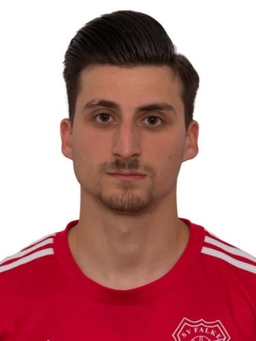 Avatar Bild für Abdulkadir Kalayci