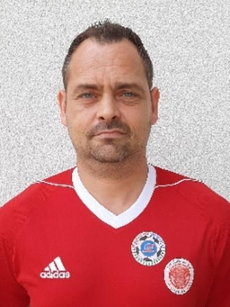 Avatar Bild für Sirko Czarnetzki