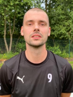 Avatar Bild für Timo Weerts