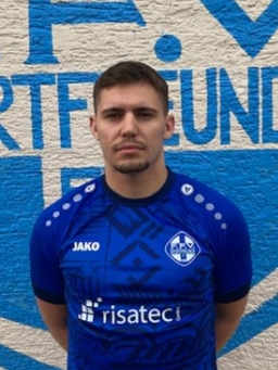 Avatar Bild für Ivan Curic