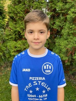 Avatar Bild für Ömer Yüzgül