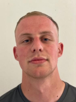 Avatar Bild für Maximilian Oscar Mennicke