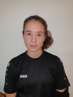 Avatar Bild für Maja Dutzi