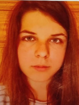 Avatar Bild für Elsa Lemuth