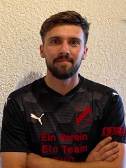 Avatar Bild für Liviu-Gabriel Trofin