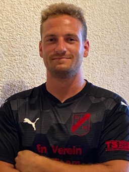 Avatar Bild für Tobias Zaschke