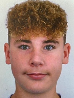 Avatar Bild für Toni Schober