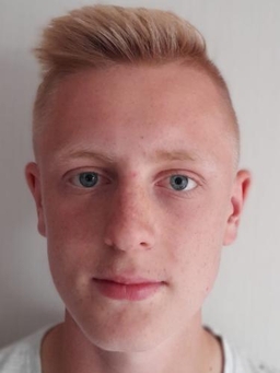 Avatar Bild für Lucio-Phil Förtsch