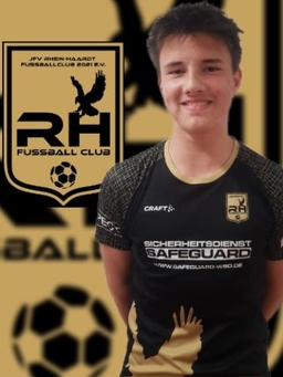 Avatar Bild für Kai Baumgärtner