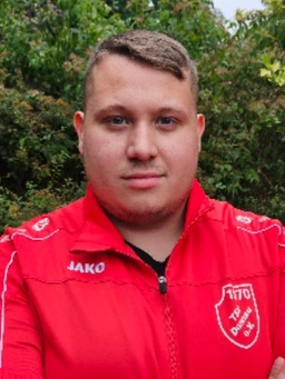 Avatar Bild für Hendrik Matzke