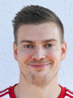 Avatar Bild für David Lendeckel