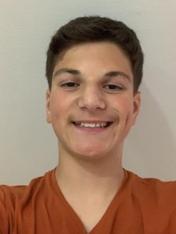 Avatar Bild für Enhar Özkan