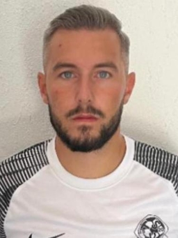 Avatar Bild für Deniz Ipek