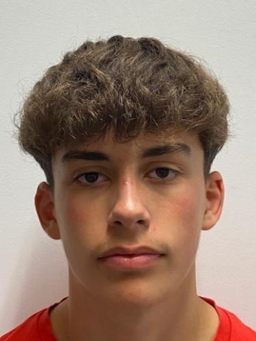 Avatar Bild für Thierry Jülich