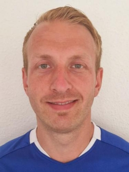 Avatar Bild für Patrick Herrmann