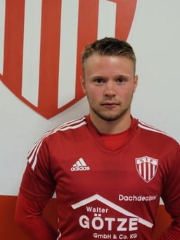 Avatar Bild für Sten Christensen