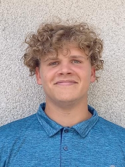 Avatar Bild für Fabian Weppler