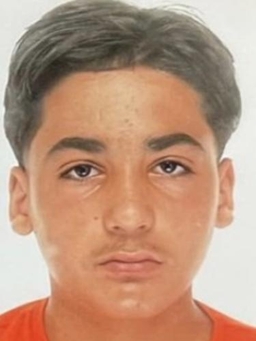 Avatar Bild für Kaan Yalcin