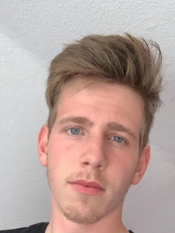 Avatar Bild für Florian Griehl