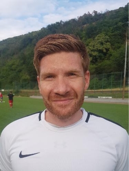 Avatar Bild für Marcel Ackermann