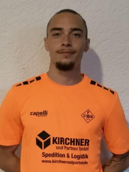 Avatar Bild für Akim Arndt