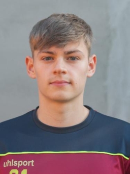 Avatar Bild für Robin Schirdewahn