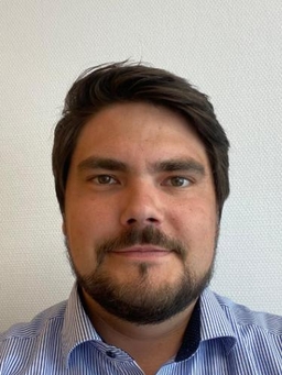 Avatar Bild für Christian Berger