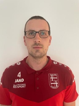 Avatar Bild für Matthias Kitke