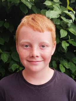 Avatar Bild für Lias Schober