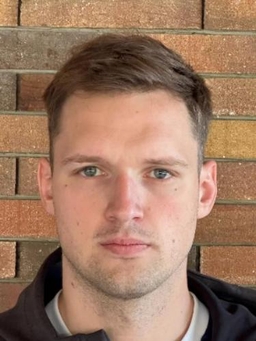 Avatar Bild für Tim Leukel