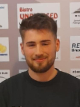 Avatar Bild für Oliver Piontek