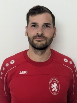 Avatar Bild für Denis Luxa