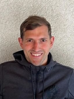 Avatar Bild für Pascal Leineweber