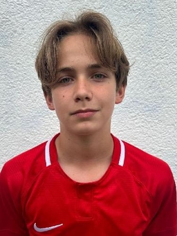 Avatar Bild für Dean Kunsch