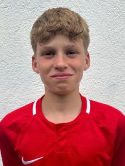 Avatar Bild für Nelio Borkowski